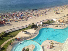 Departamento Playa La Herradura
